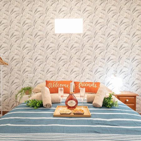 Apartamento Estepona Oldtown L Exteriér fotografie