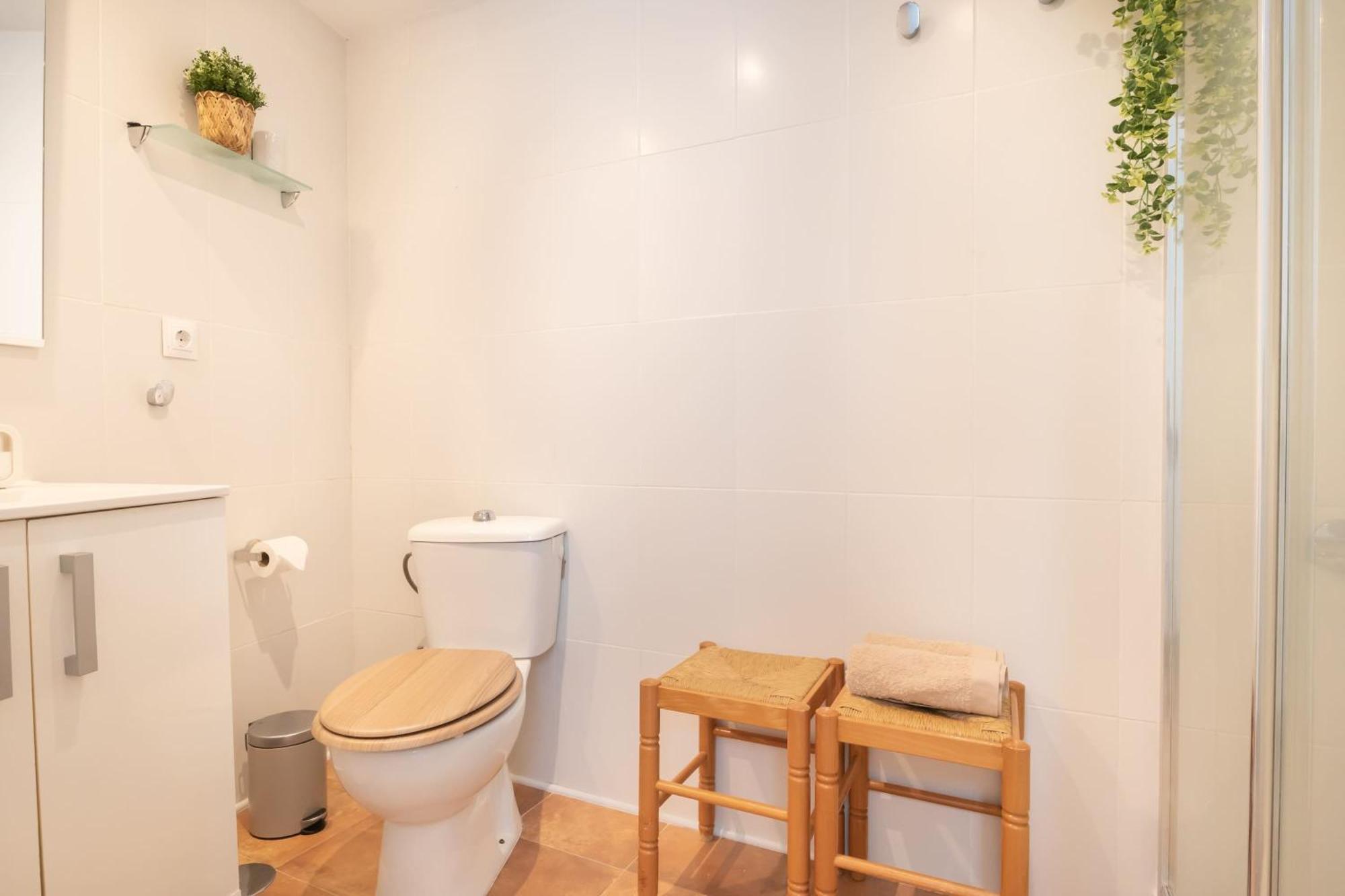 Apartamento Estepona Oldtown L Exteriér fotografie
