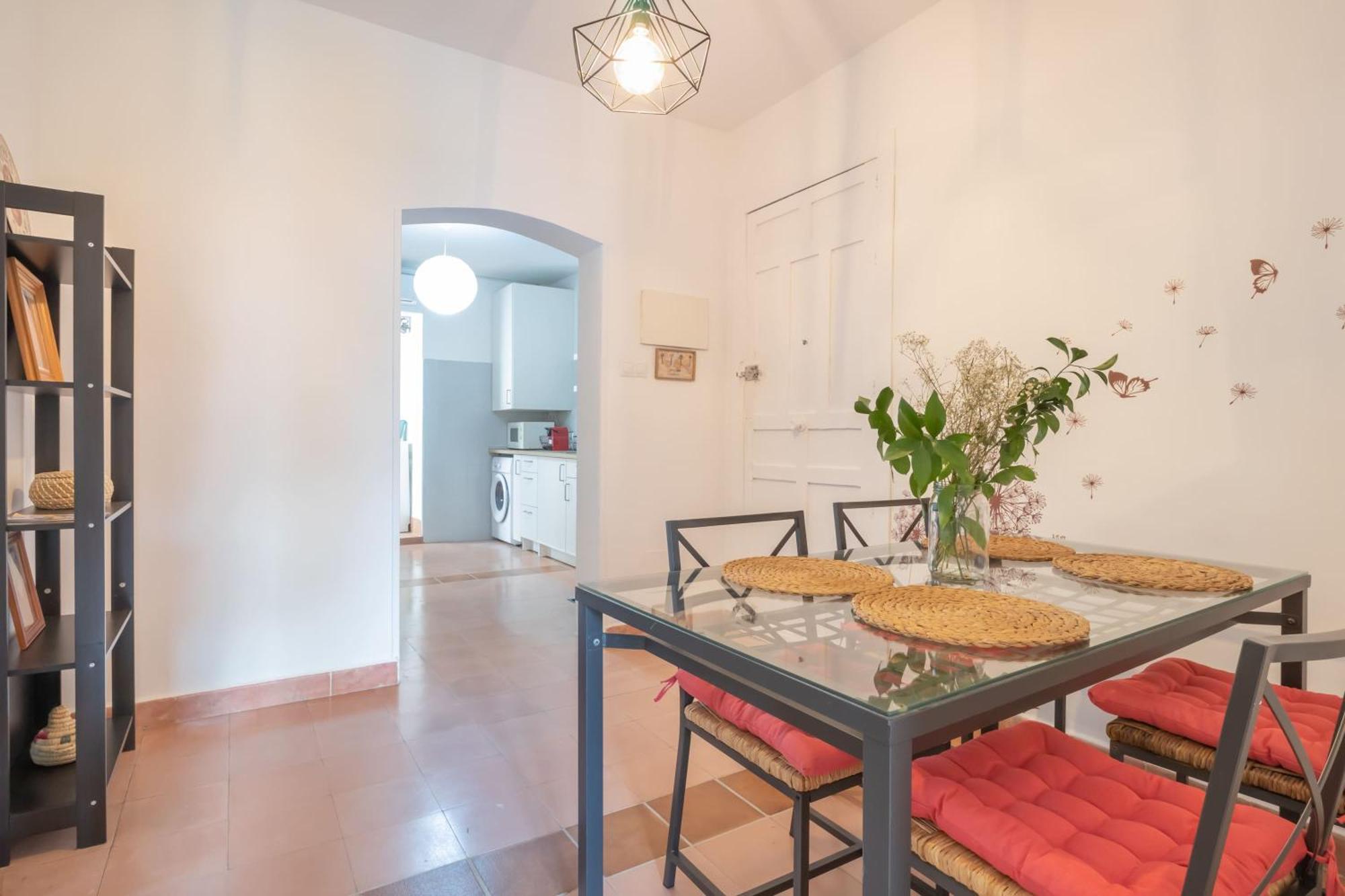 Apartamento Estepona Oldtown L Exteriér fotografie